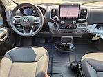 2025 Ram ProMaster 1500 High Roof FWD Empty Cargo Van for sale #44491 - photo 9