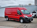 New 2025 Ram ProMaster 2500 High Roof Empty Cargo Van for sale #44524 - photo 1