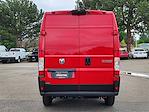 New 2025 Ram ProMaster 2500 High Roof Empty Cargo Van for sale #44524 - photo 10