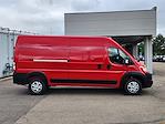 New 2025 Ram ProMaster 2500 High Roof Empty Cargo Van for sale #44524 - photo 3