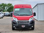 New 2025 Ram ProMaster 2500 High Roof Empty Cargo Van for sale #44524 - photo 5
