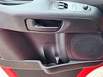 New 2025 Ram ProMaster 2500 High Roof Empty Cargo Van for sale #44524 - photo 6