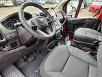 New 2025 Ram ProMaster 2500 High Roof Empty Cargo Van for sale #44524 - photo 7