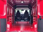 New 2025 Ram ProMaster 2500 High Roof Empty Cargo Van for sale #44524 - photo 9