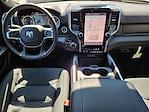 New 2025 Ram 1500 Lone Star Crew Cab 4x4 Pickup for sale #44526 - photo 10