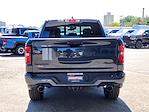 New 2025 Ram 1500 Lone Star Crew Cab 4x4 Pickup for sale #44526 - photo 11