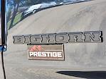 New 2025 Ram 1500 Lone Star Crew Cab 4x4 Pickup for sale #44526 - photo 12