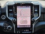 New 2025 Ram 1500 Lone Star Crew Cab 4x4 Pickup for sale #44526 - photo 13