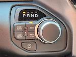 New 2025 Ram 1500 Lone Star Crew Cab 4x4 Pickup for sale #44526 - photo 14