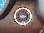 New 2025 Ram 1500 Lone Star Crew Cab 4x4 Pickup for sale #44526 - photo 15