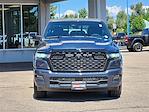 New 2025 Ram 1500 Lone Star Crew Cab 4x4 Pickup for sale #44526 - photo 5
