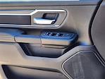 New 2025 Ram 1500 Lone Star Crew Cab 4x4 Pickup for sale #44526 - photo 6
