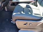 New 2025 Ram 1500 Lone Star Crew Cab 4x4 Pickup for sale #44526 - photo 8