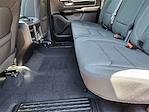 New 2025 Ram 1500 Lone Star Crew Cab 4x4 Pickup for sale #44526 - photo 9