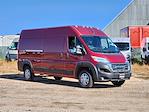 2025 Ram ProMaster 2500 High Roof FWD Empty Cargo Van for sale #44550 - photo 1