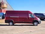 2025 Ram ProMaster 2500 High Roof FWD Empty Cargo Van for sale #44550 - photo 3