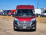 2025 Ram ProMaster 2500 High Roof FWD Empty Cargo Van for sale #44550 - photo 5