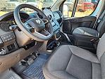 2025 Ram ProMaster 2500 High Roof FWD Empty Cargo Van for sale #44550 - photo 7