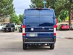 2025 Ram ProMaster 2500 High Roof FWD Empty Cargo Van for sale #44552 - photo 10