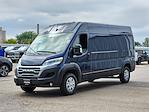 2025 Ram ProMaster 2500 High Roof FWD Empty Cargo Van for sale #44552 - photo 4
