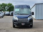 2025 Ram ProMaster 2500 High Roof FWD Empty Cargo Van for sale #44552 - photo 5
