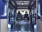 2025 Ram ProMaster 2500 High Roof FWD Empty Cargo Van for sale #44552 - photo 9