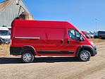 2025 Ram ProMaster 1500 High Roof FWD Empty Cargo Van for sale #44559 - photo 3