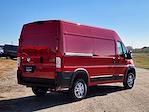 2025 Ram ProMaster 1500 High Roof FWD Empty Cargo Van for sale #44559 - photo 2