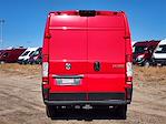 2025 Ram ProMaster 1500 High Roof FWD Empty Cargo Van for sale #44559 - photo 9