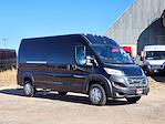 2025 Ram ProMaster 2500 High Roof FWD Empty Cargo Van for sale #44574 - photo 1