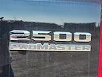 2025 Ram ProMaster 2500 High Roof FWD Empty Cargo Van for sale #44574 - photo 10