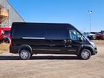 2025 Ram ProMaster 2500 High Roof FWD Empty Cargo Van for sale #44574 - photo 3