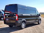 2025 Ram ProMaster 2500 High Roof FWD Empty Cargo Van for sale #44574 - photo 2