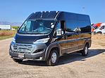 2025 Ram ProMaster 2500 High Roof FWD Empty Cargo Van for sale #44574 - photo 4