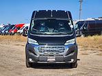 2025 Ram ProMaster 2500 High Roof FWD Empty Cargo Van for sale #44574 - photo 5