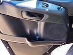 2025 Ram ProMaster 2500 High Roof FWD Empty Cargo Van for sale #44574 - photo 6