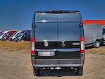 2025 Ram ProMaster 2500 High Roof FWD Empty Cargo Van for sale #44574 - photo 9