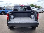 2025 Ram 1500 Crew Cab 4x4 Pickup for sale #44589 - photo 10