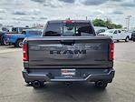 2025 Ram 1500 Crew Cab 4x4 Pickup for sale #44589 - photo 11