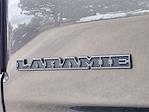 2025 Ram 1500 Crew Cab 4x4 Pickup for sale #44589 - photo 12