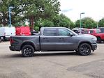 2025 Ram 1500 Crew Cab 4x4 Pickup for sale #44589 - photo 3