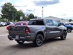 2025 Ram 1500 Crew Cab 4x4 Pickup for sale #44589 - photo 2