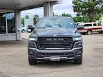 2025 Ram 1500 Crew Cab 4x4 Pickup for sale #44589 - photo 5