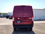 2025 Ram ProMaster 1500 High Roof FWD Empty Cargo Van for sale #44591 - photo 10