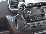 2025 Ram ProMaster 1500 High Roof FWD Empty Cargo Van for sale #44591 - photo 13