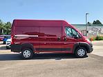 2025 Ram ProMaster 1500 High Roof FWD Empty Cargo Van for sale #44591 - photo 4