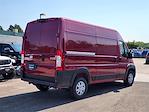 2025 Ram ProMaster 1500 High Roof FWD Empty Cargo Van for sale #44591 - photo 3