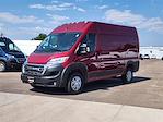 2025 Ram ProMaster 1500 High Roof FWD Empty Cargo Van for sale #44591 - photo 5