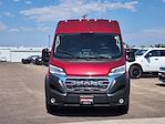 2025 Ram ProMaster 1500 High Roof FWD Empty Cargo Van for sale #44591 - photo 6