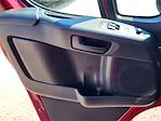 2025 Ram ProMaster 1500 High Roof FWD Empty Cargo Van for sale #44591 - photo 7